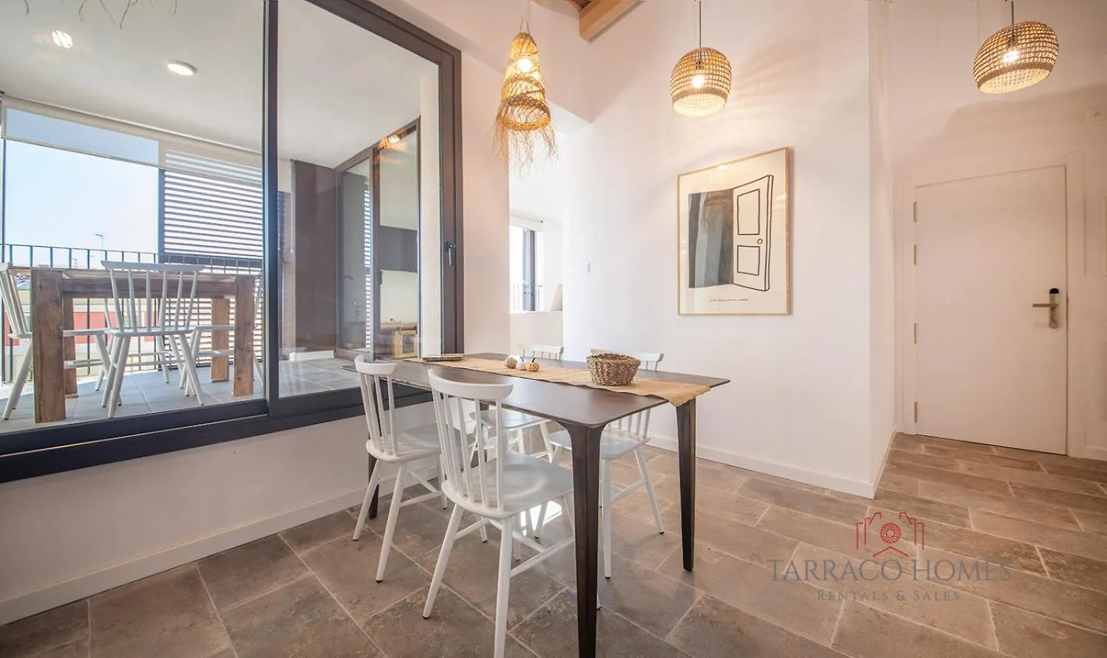 Apartamentos Boutique Murmur 타라고나 0*,  스페인