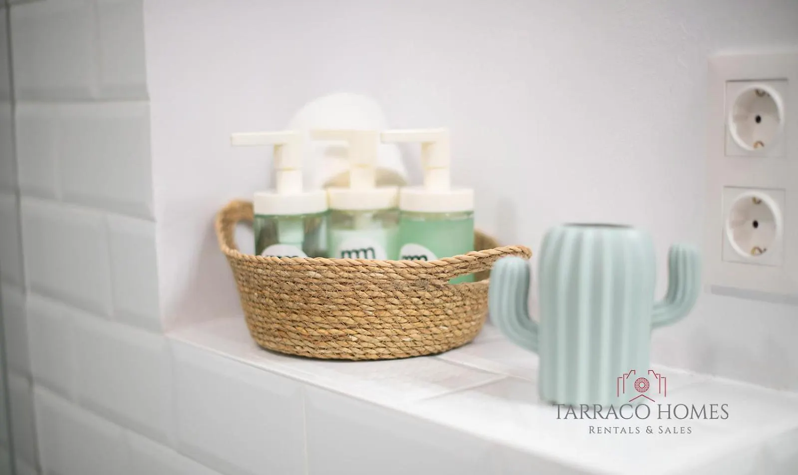 Apartamentos Boutique Murmur 타라고나